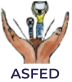 ASFED Logo